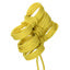 Boundless - Corde 10m / 32' Jaune