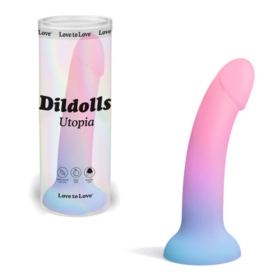 Dildo