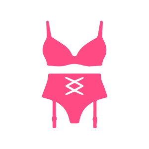 Lingerie