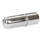 CalExotics - Rechargeable Mini Bullet