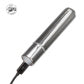 CalExotics - Rechargeable Bullet