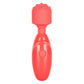 Calexotics - Rechargeable Massager Kit