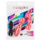 Calexotics - Rechargeable Massager Kit