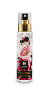 Shunga - Nettoyant Doux 115ml