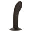 Calexotics - Silicone Curved Anal Stud