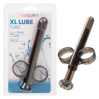 Calexotics - Lube Tube XL - Fumé