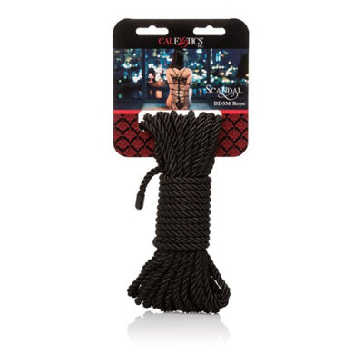 Scandal - BDSM Rope - 32.75&