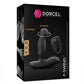 Dorcel - P-Swing - Noir