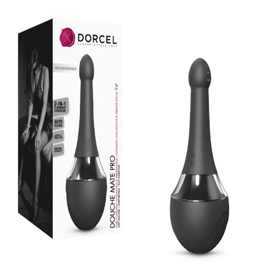 Dorcel - Douche Mate Pro