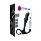 Dorcel - Expert-P - Moyen No: 6072585