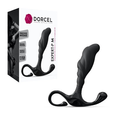 Dorcel - Expert-P - Moyen No: 6072585