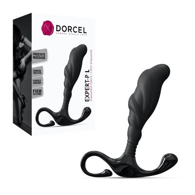 Dorcel - Expert-P - Grand