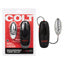 Colt - Bullet Turbo Rechargeable