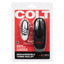 Colt - Bullet Turbo Rechargeable