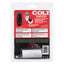 Colt - Bullet Turbo Rechargeable