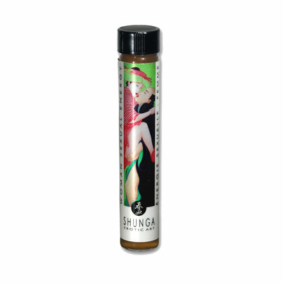 Shunga - Energie Sexuelle - Femme 20ml