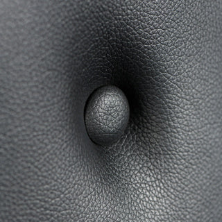 Master Series - Master St-Andrew's Cross