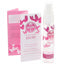 Skins - Gel Plaisir Intime Pour Femme