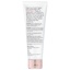 CG - Relaxant Anal Au Naturel 0.7oz No: CGC3103-00