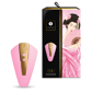 Shunga - Stimulateur Obi - Rose Pale