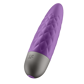 Satisfyer - Ultra Power Bullet 5 - Mauve