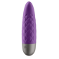 Satisfyer - Ultra Power Bullet 5 - Mauve