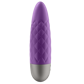 Satisfyer - Ultra Power Bullet 5 - Mauve