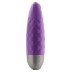 Satisfyer - Ultra Power Bullet 5 - Mauve