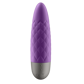 Satisfyer - Ultra Power Bullet 5 - Mauve