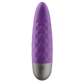 Satisfyer - Ultra Power Bullet 5 - Mauve