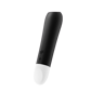 Satisfyer - Ultra Power Bullet 2 - Noir