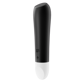 Satisfyer - Ultra Power Bullet 2 - Noir