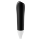 Satisfyer - Ultra Power Bullet 2 - Noir