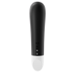 Satisfyer - Ultra Power Bullet 2 - Noir