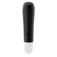 Satisfyer - Ultra Power Bullet 2 - Noir