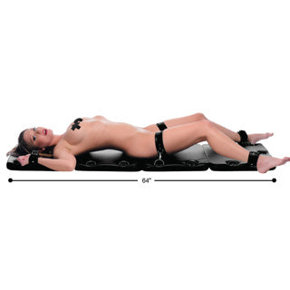 Strict - XL Bondage Board