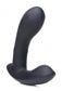 Zeus - E-Stim + Vibrating prostate Massager