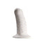 Biird - Boo - Dildo Large en Silicone