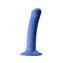 Biird - Bae - Dildo Mince en Silicone