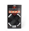 SXY - Over-Wrap Wrist Cuffs