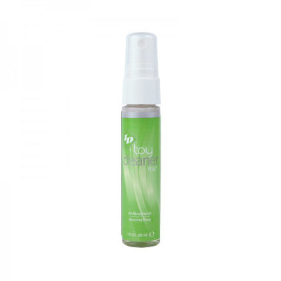 ID Toy Cleaner Vaporisateur - 30 ml / 1 oz